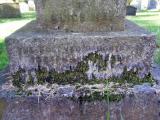 image of grave number 268244